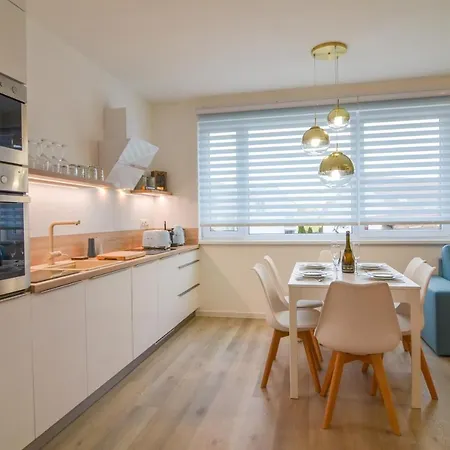 Astrid 4 * Mikulov